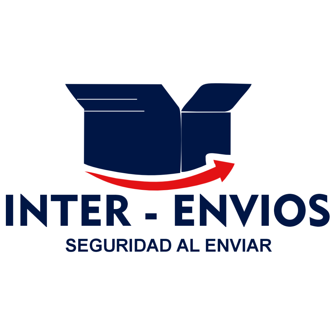 INTERENIOS